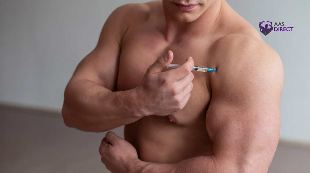 Masteron Enanthate vs. Propionate: Which Ester Should You Consider?