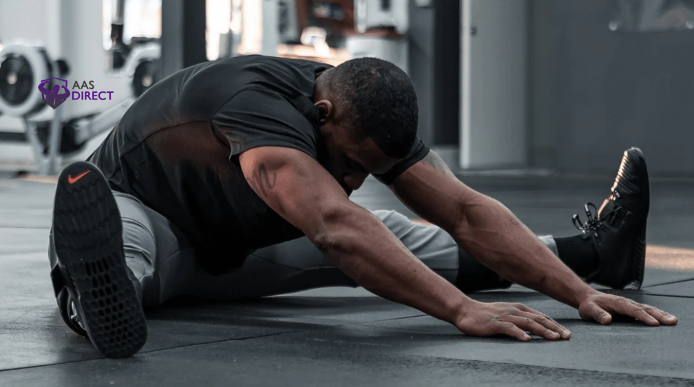 Warm-Up vs Cooldown: Why Both Matter for Injury Prevention?