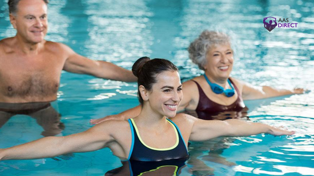 Low Intensity Steady State Cardio Complete Guide