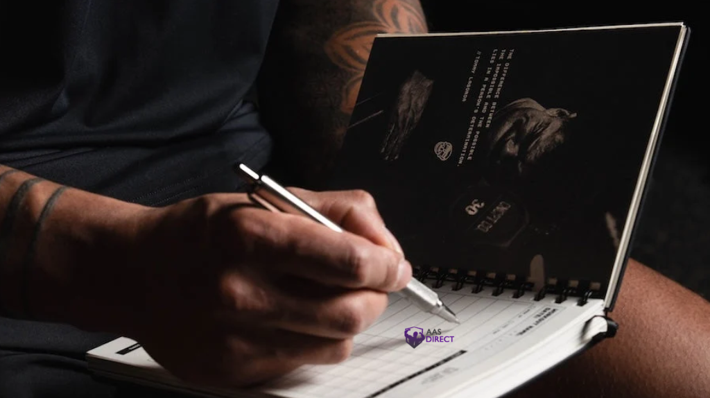 Understanding Strength-to-Muscle Ratio in Natural Lifters