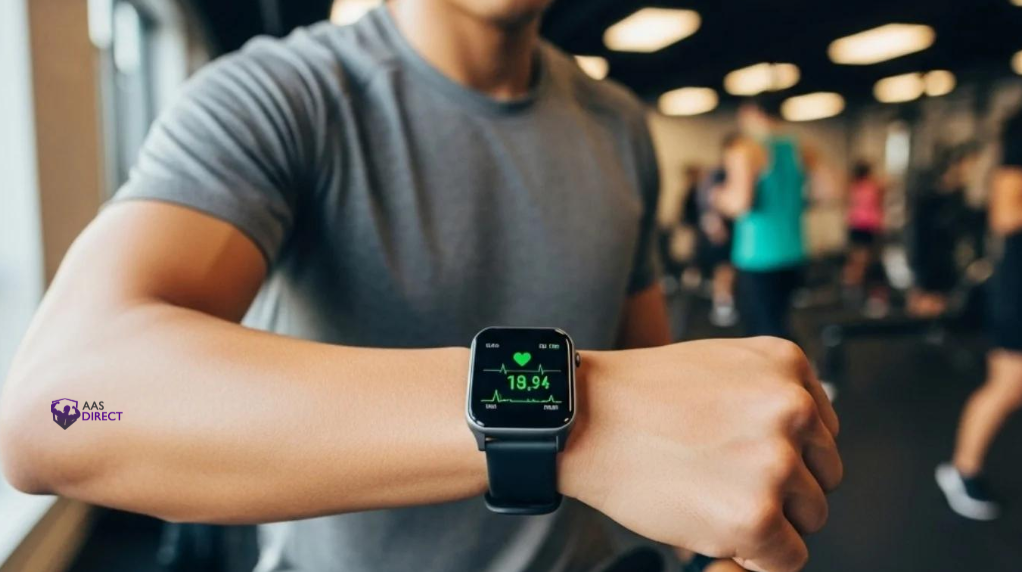How Technology Is Influencing PED Decision Making