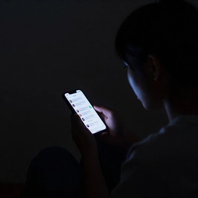 How Technology Is Influencing PED Decision Making